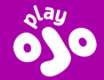 Play Ojo Casino Review