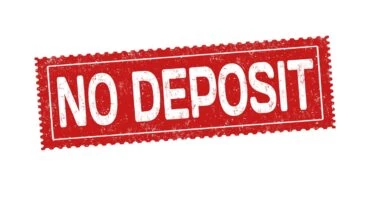 No Deposit Slingo thumbnail 