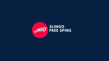Slingo Free Spins thumbnail 