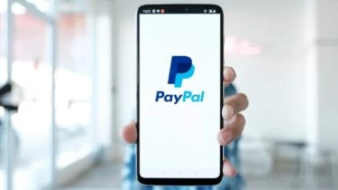 Slingo Sites With Paypal thumbnail 